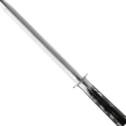Aanzetstaal Forged Diamant Burte / Intense