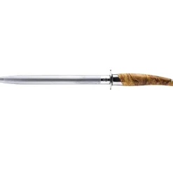 Aanzetstaal Forged Diamant Katai