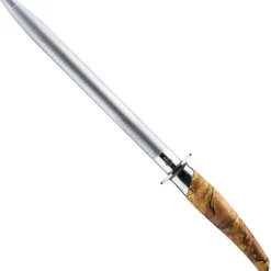 Aanzetstaal Forged Diamant Katai