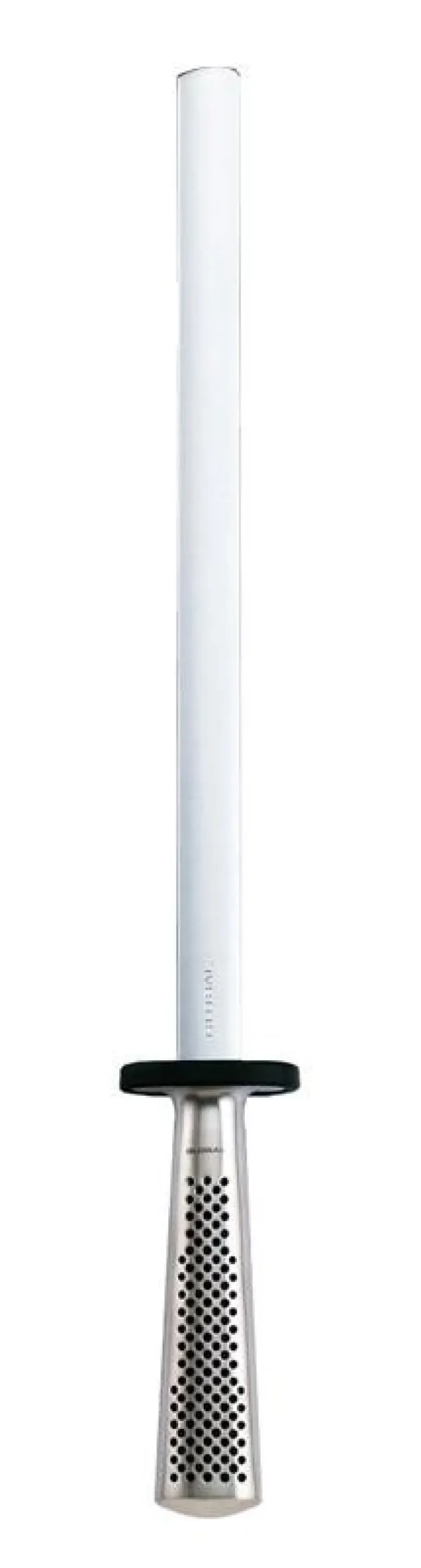 Global Aanzetstaal G39 Diamant 30cm Discount