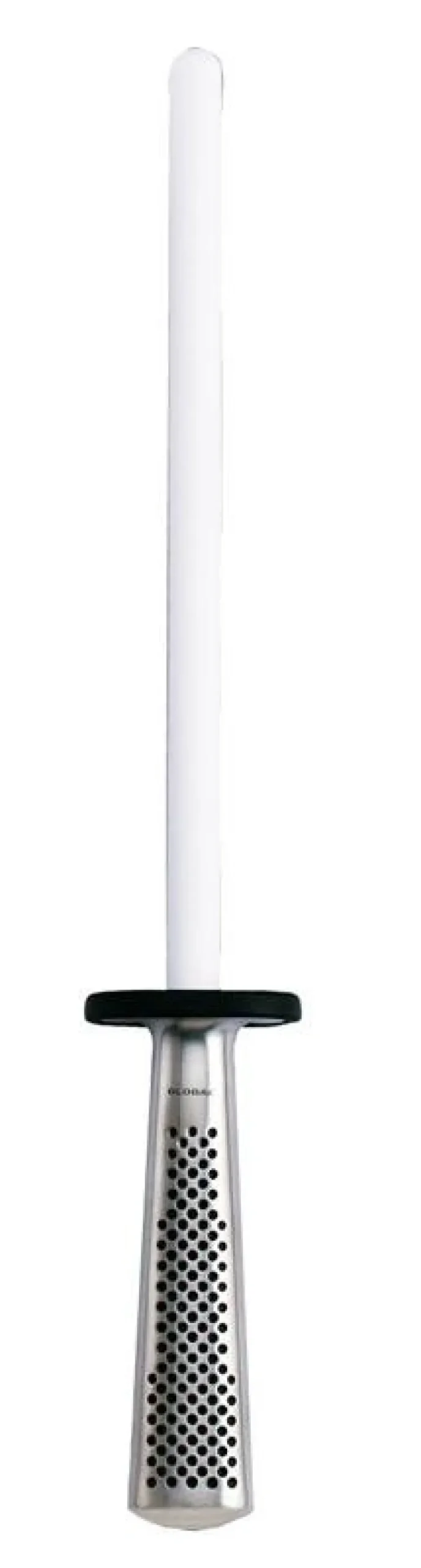 Aanzetstaal Global G45 Keramisch 24 cm