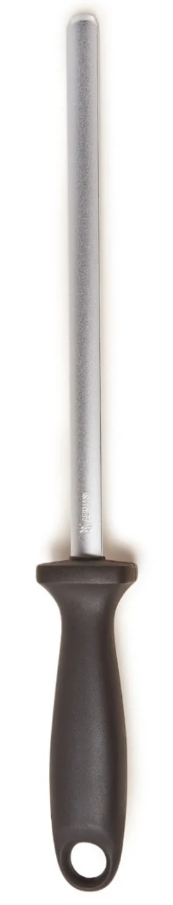 Aanzetstaal WMF Diamant
