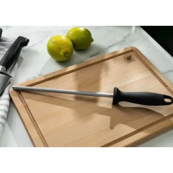 Zwilling Aanzetstaal Outlet