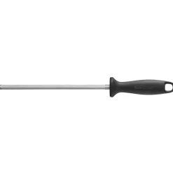Aanzetstaal Zwilling Kunststof 23 cm