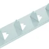Rosle Aardappelhouder Zilver Sale