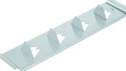 Rosle Aardappelhouder Zilver Sale