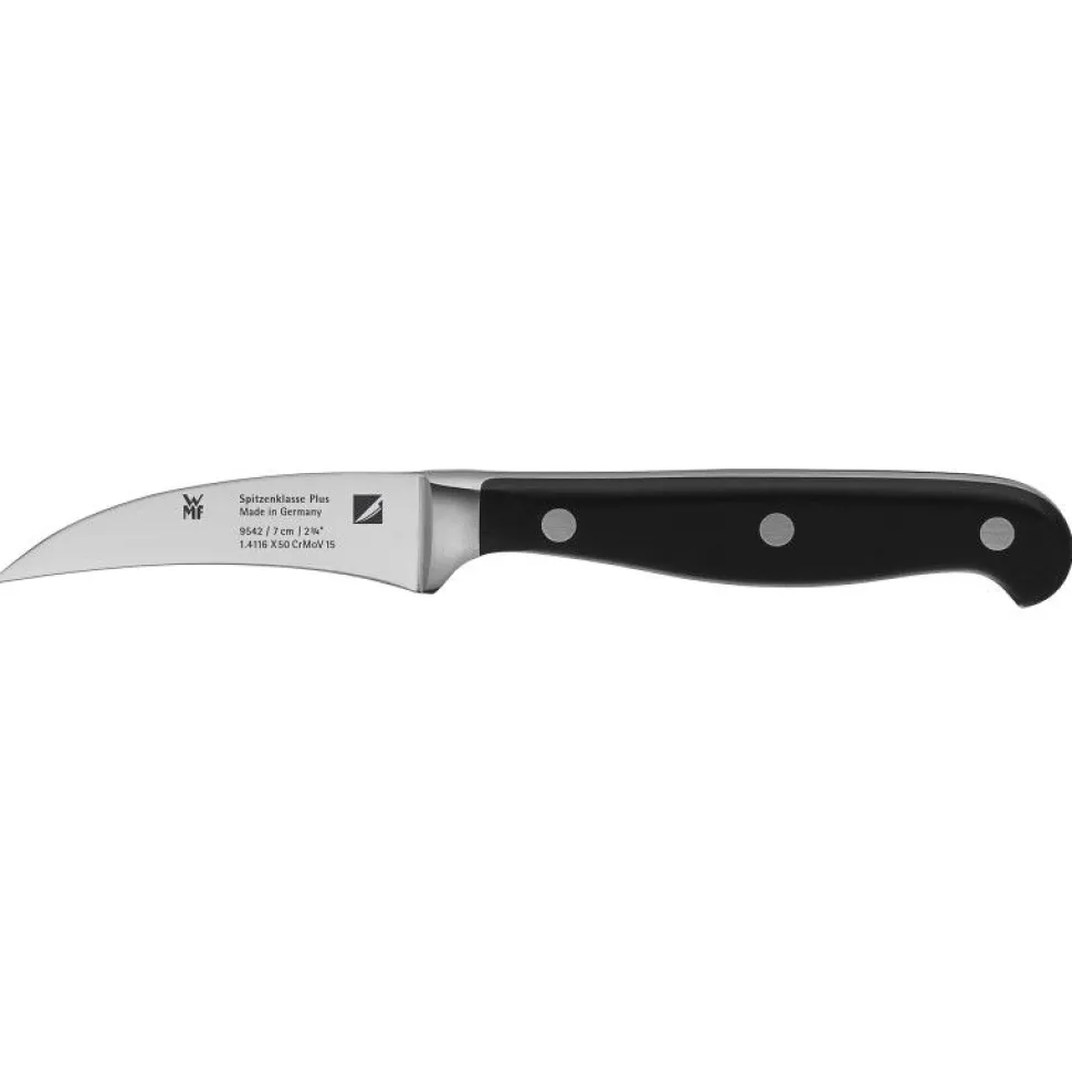 Aardappelmes WMF Spitzenklasse Plus 7 cm