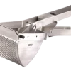 Gefu Aardappelpers Pantara RVS Zilver Outlet
