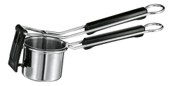 Aardappelpers Rösle Keuken 34,5 cm