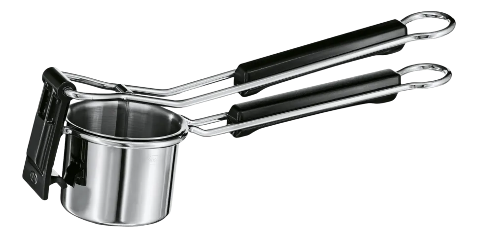 Aardappelpers Rösle Keuken 34,5 cm
