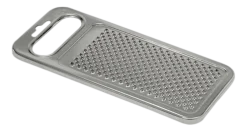 Gefu Aardappelrasp Retaro Zilver Sale