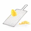 Aardappelrasp Gefu Rustica