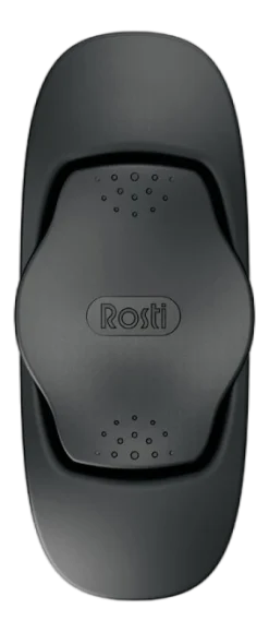 Aardappelsnijder Rosti Classic Black