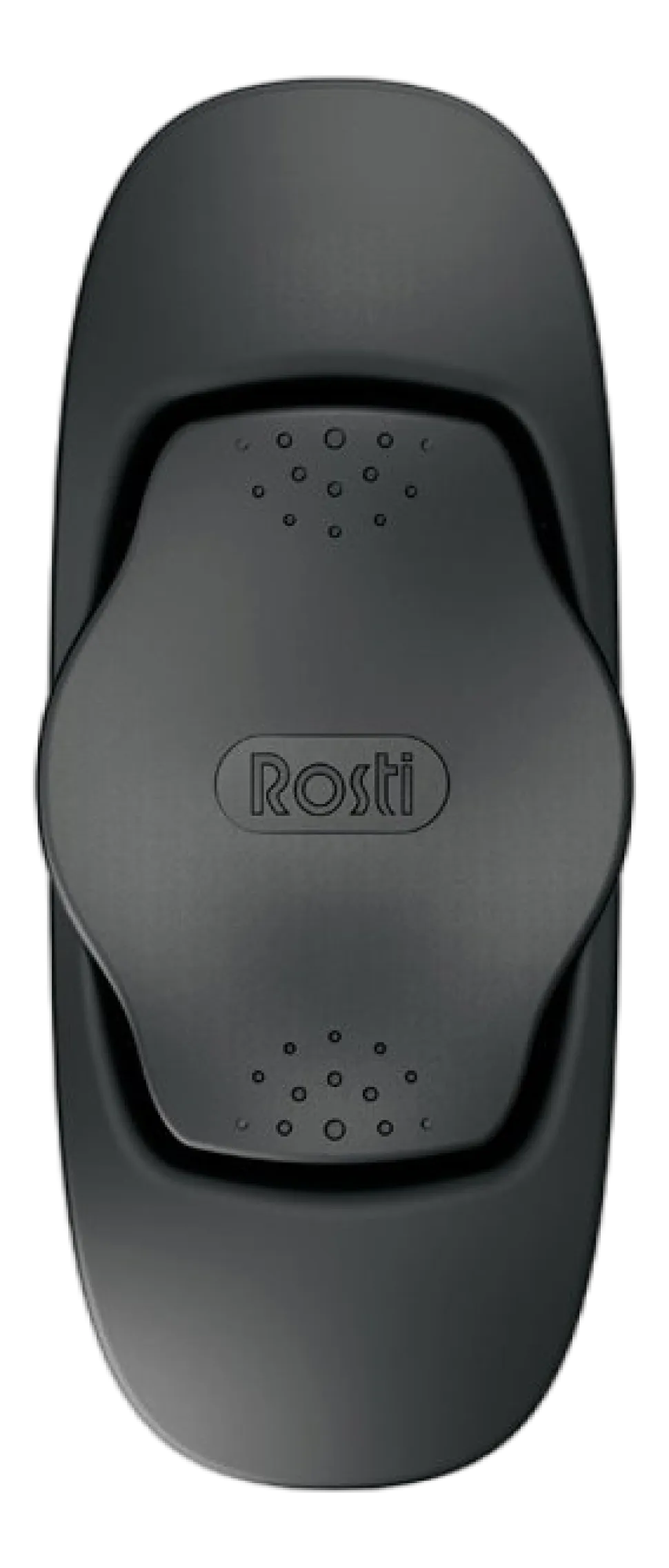Aardappelsnijder Rosti Classic Black