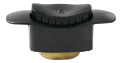Aardappelsnijder Rosti Classic Black