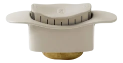 Rosti Aardappelsnijder Classic Humus Outlet