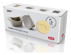 Rosti Aardappelsnijder Classic Humus Outlet