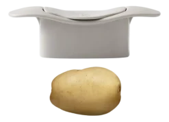 Rosti Aardappelsnijder Classic Humus Outlet