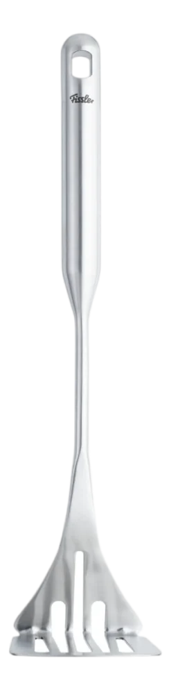 Aardappelstamper Fissler Essential Zilver