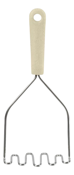 Aardappelstamper GastroMax Bio