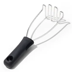 Aardappelstamper OXO Good Grips 21