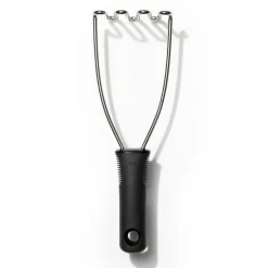 Aardappelstamper OXO Good Grips 21