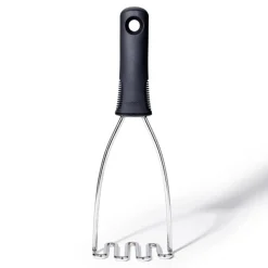 Aardappelstamper OXO Good Grips 21