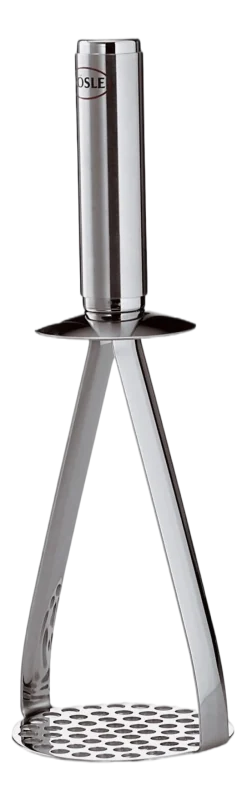 Rosle Aardappelstamper Rösle Keuken 26,5 cm Clearance