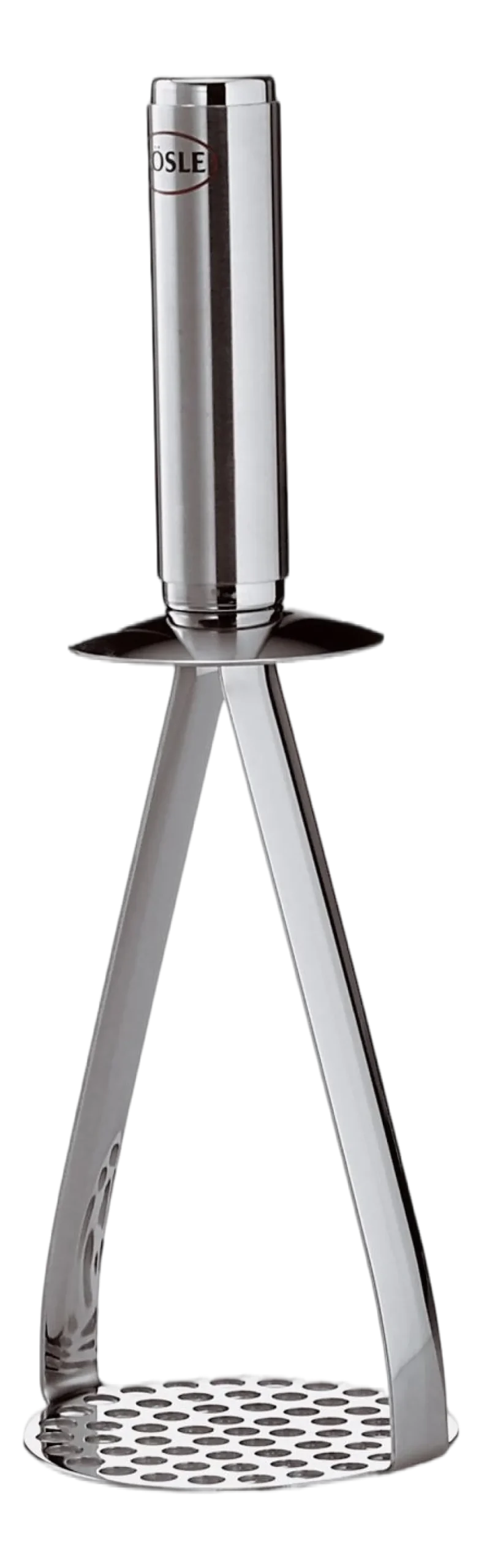 Rosle Aardappelstamper Rösle Keuken 26,5 cm Clearance