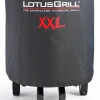 Afdekhoes LotusGrill XXL Kort