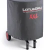 LotusGrill Afdekhoes XXL Lang New
