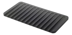 Yamazaki Afdruipmat Flow Black Online