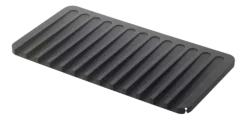 Yamazaki Afdruipmat Flow Black Online