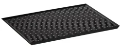 Afdruipmat Yamazaki Tower Black