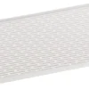 Yamazaki Afdruipmat Tower White New