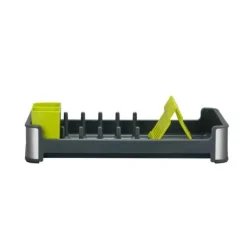 EKO Afdruiprek Regal Grijs New