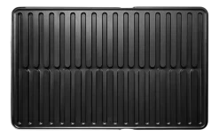 Afdruiprek Eva Solo Washing-Up Rack Zwart