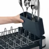 Joseph Joseph Afdruiprek Extend Slim Steel Graphite Discount