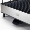 Joseph Joseph Afdruiprek Extend Max Steel Dish Rack Grijs Best