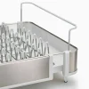 Joseph Joseph Afdruiprek Extend Steel Dish Rack Beige Outlet