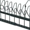 Yamazaki Afdruiprek Tower Black 22