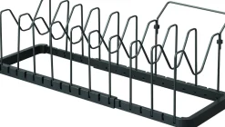 Yamazaki Afdruiprek Tower Black 22
