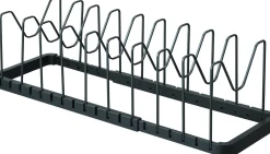 Yamazaki Afdruiprek Tower Black 22