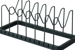 Yamazaki Afdruiprek Tower Black 22