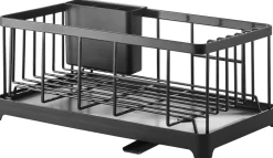 Afdruiprek Yamazaki Tower Black