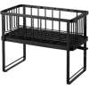 Yamazaki Afdruiprek Tower 2 Black Sale