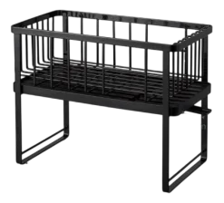 Yamazaki Afdruiprek Tower 2 Black Sale