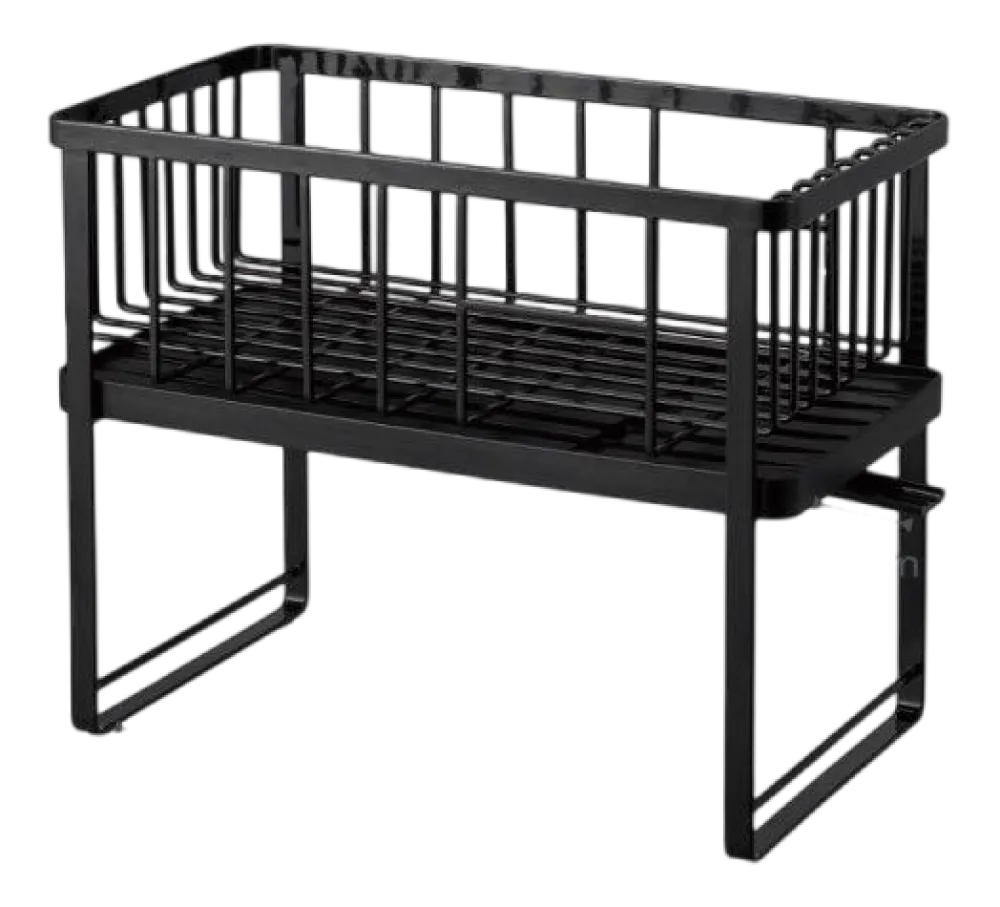 Yamazaki Afdruiprek Tower 2 Black Sale