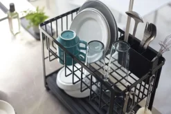 Yamazaki Afdruiprek Tower 2 Black Sale