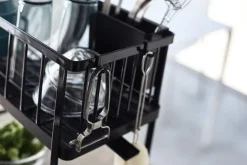 Yamazaki Afdruiprek Tower 2 Black Sale